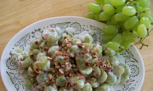 salata de struguri verzi jpeg