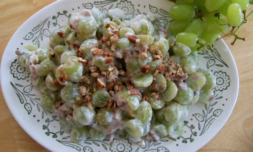 salata de struguri verzi jpeg