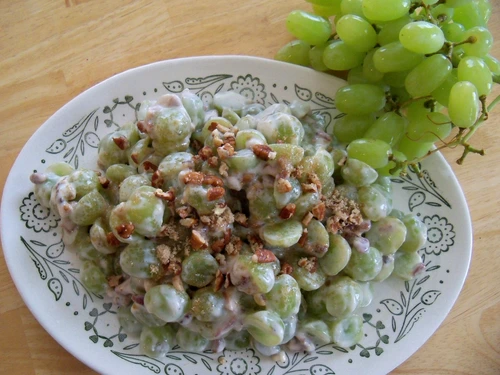 salata de struguri verzi jpeg