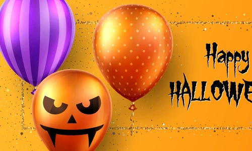 4 shutterstock 1708550041 jpg jpeg