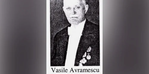 Avramescu jpg