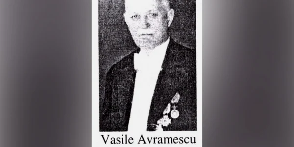 Avramescu jpg
