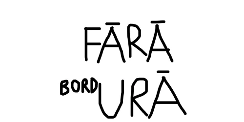 fara bordura