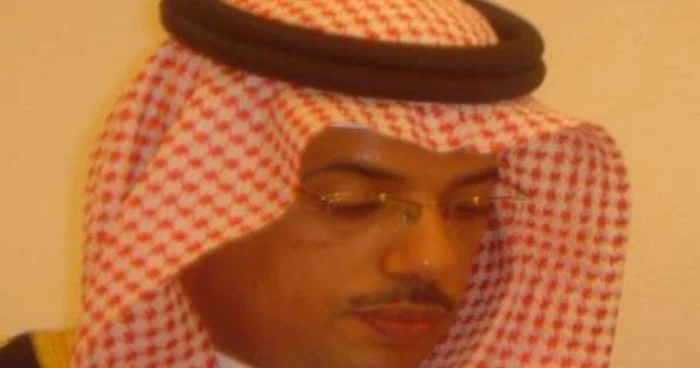 Ali Al-Faraj nu a mai putut plătii datoriile clubului
