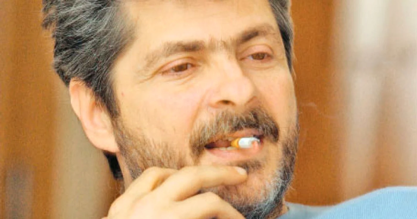 Sorin Ovidiu Vântu FOTO Arhiva Adevărul