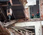 harkov ucraina război rusia. foto unian.info