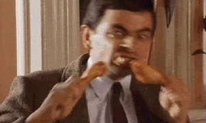 horoscop zilnic 20 mai gif