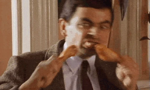 horoscop zilnic 20 mai gif