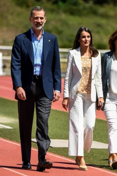 2 profimedia 0528822803 jpg jpeg