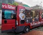 Food Truck Festival FOTO Ștefan Both20 jpg
