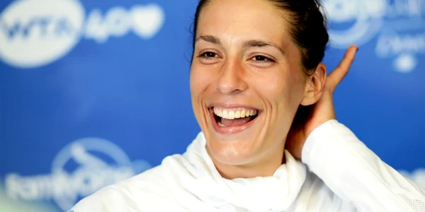 Petkovic