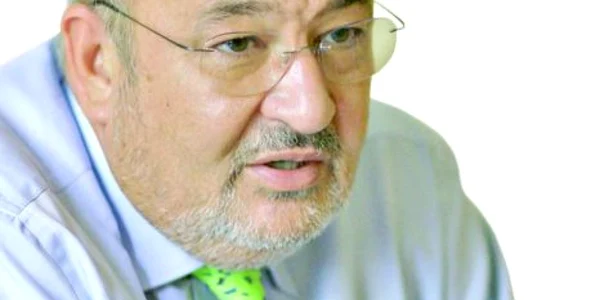 Sebastian Vlădescu