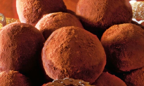 1366984158 9274bobite 20fine 20cu 20ciocolata jpeg