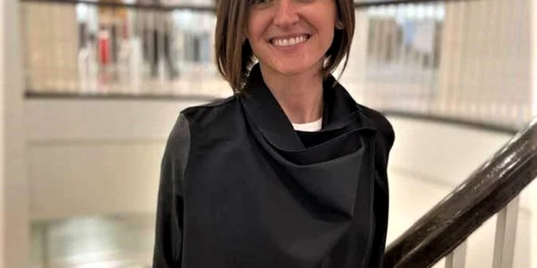 Veronica Drăgălin