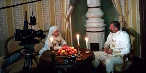 film in umbra lui shakesoeare jpg