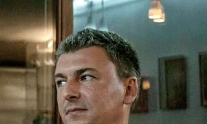 Feri baci jpeg