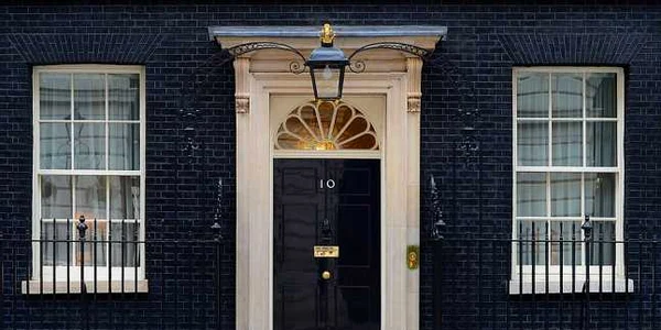 downing street foto wikipedia.org