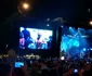 Lepa Brena la Timișoara FOTO Ștefan Both
