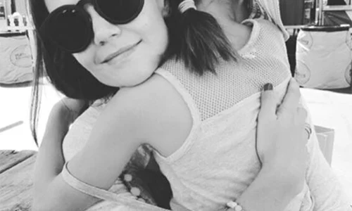 katei holmes suri cruise jpeg