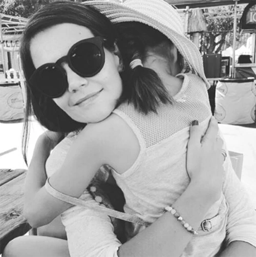 katei holmes suri cruise jpeg