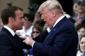 macron trump jpg