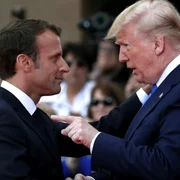 macron trump jpg