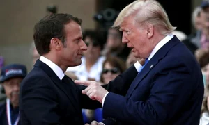 macron trump jpg