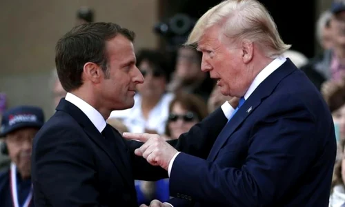 macron trump jpg