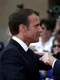 macron trump jpg