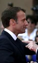 macron trump jpg