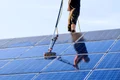curatare panouri fotovoltaice jpg