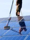 curatare panouri fotovoltaice jpg
