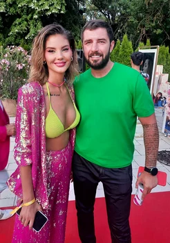 2 ramona si cazacu jpg