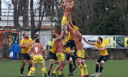 rugby romania spania jpg