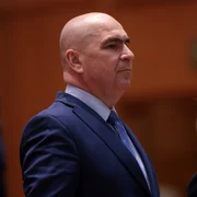 2025 12 02 Inquam Photos / George Calin  instant 2028 jpg