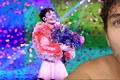 banner mihai traistariu png