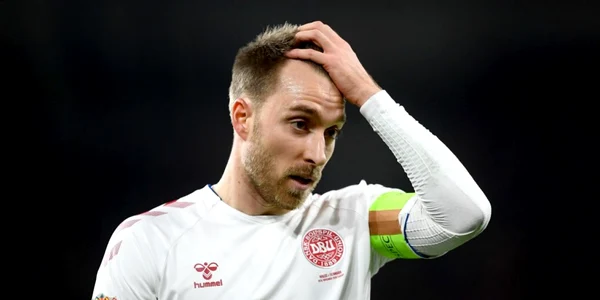 Eriksen