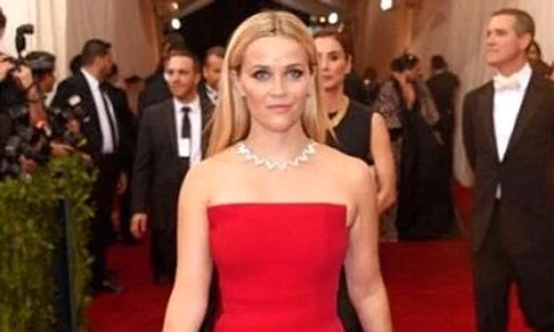 reese witherspoon jpeg