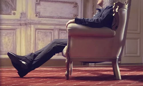 1 clipboard022 jpg jpeg