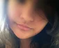 poze enya drumul taberei click dorin constanda