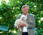 Regele Willem Alexander la Palatul Huis Ten Bosch. FOTO: Familia Regală olandezăamilia Regală olandeză 2 jpg