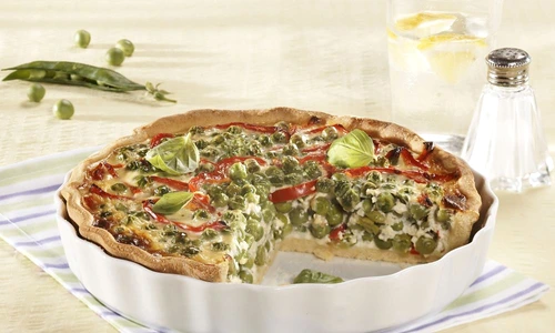 1 69720 original jpg jpeg