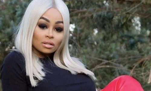 Celebrity Social Network Photos! jpeg