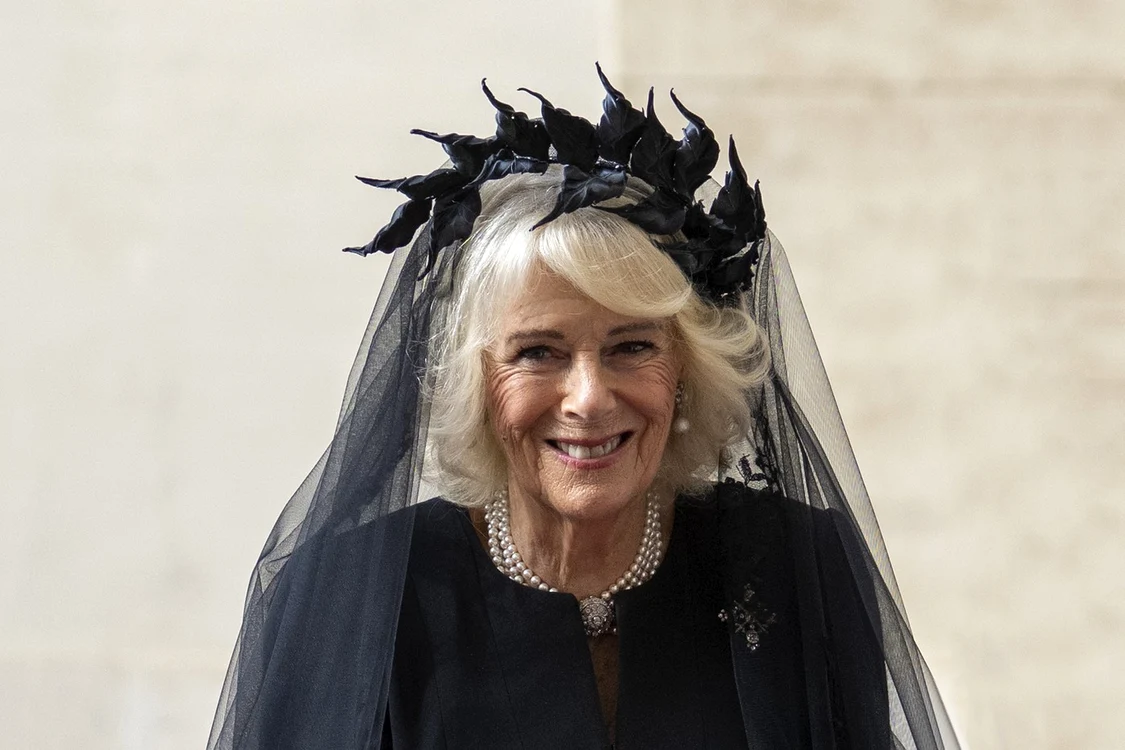 Regina Camilla foto profimedia (6) jpg