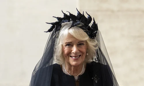 Regina Camilla foto profimedia (6) jpg