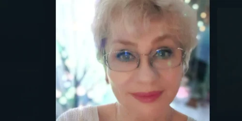 Angelica Fodor lăsată în libertate