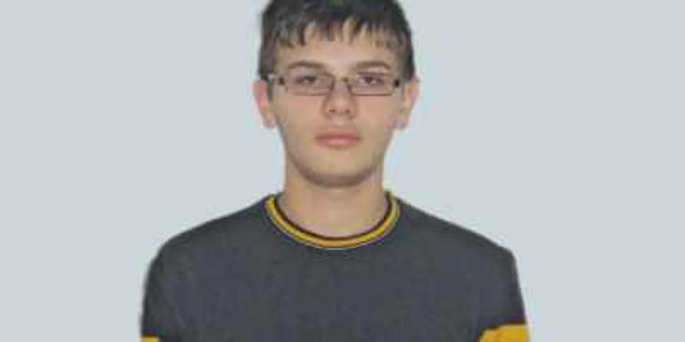 Andrei Bursuc 