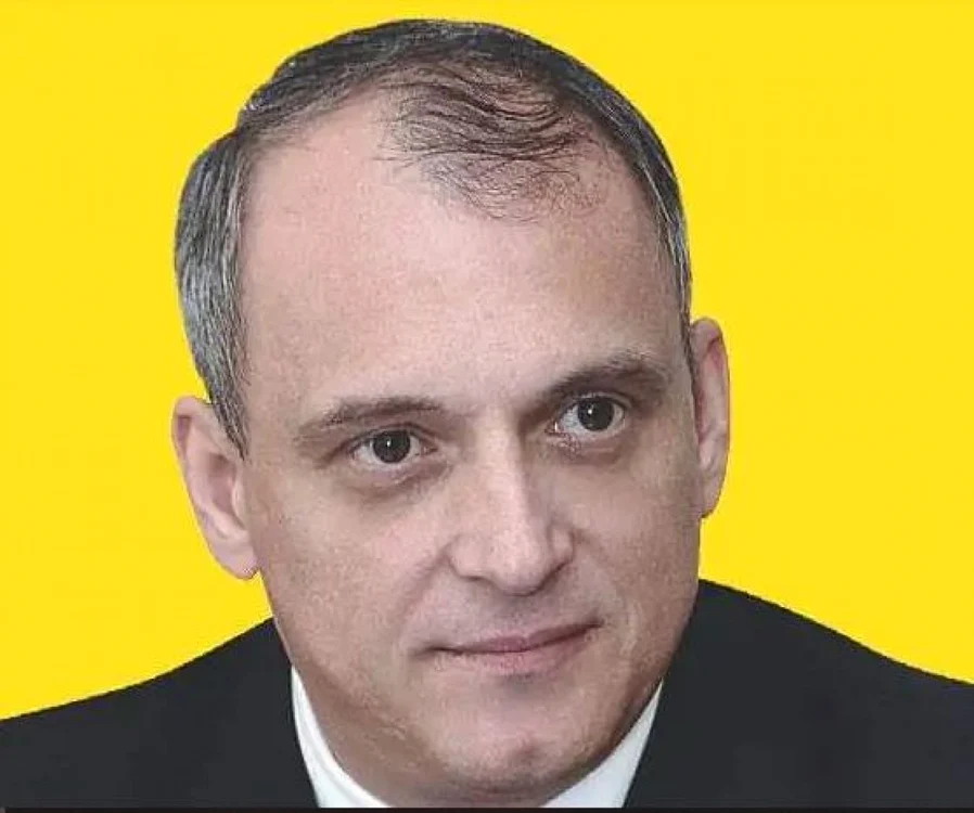 Dam Marian FOTO vasluianul.ro