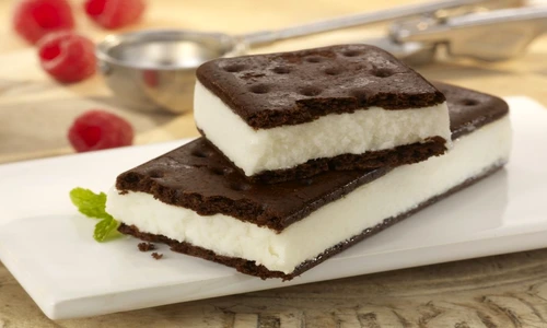 1 75683 original jpg jpeg