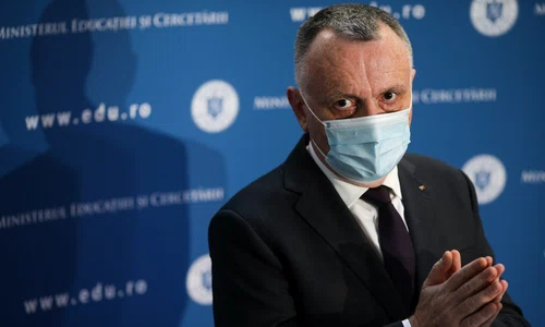 sorin cimpeanu jpeg